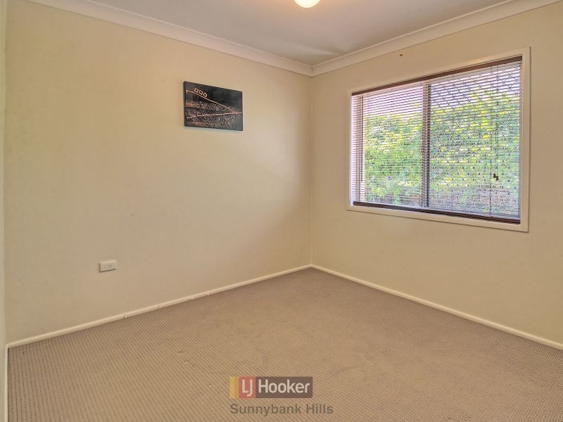 1 Bintani Street, Sunnybank QLD 4109
