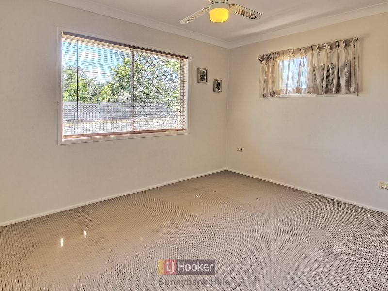 1 Bintani Street, Sunnybank QLD 4109
