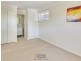 1 Bintani Street, Sunnybank QLD 4109