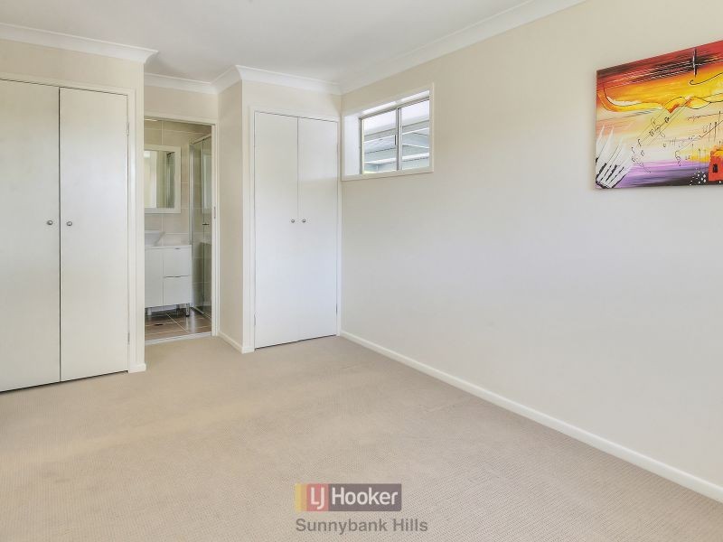 1 Bintani Street, Sunnybank QLD 4109