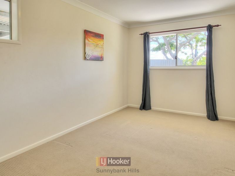 1 Bintani Street, Sunnybank QLD 4109