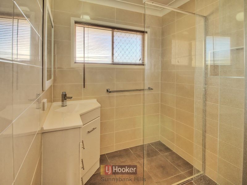 1 Bintani Street, Sunnybank QLD 4109