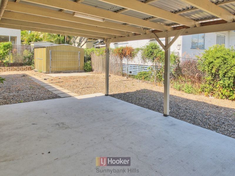 1 Bintani Street, Sunnybank QLD 4109