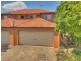33/9 San Mateo Boulevarde, Eight Mile Plains QLD 4113