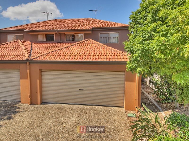 33/9 San Mateo Boulevarde, Eight Mile Plains QLD 4113