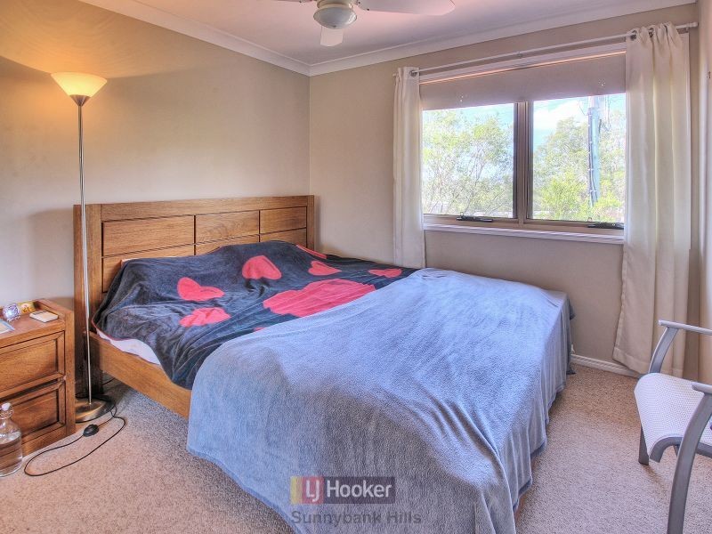 33/9 San Mateo Boulevarde, Eight Mile Plains QLD 4113