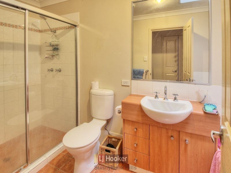 33/9 San Mateo Boulevarde, Eight Mile Plains QLD 4113