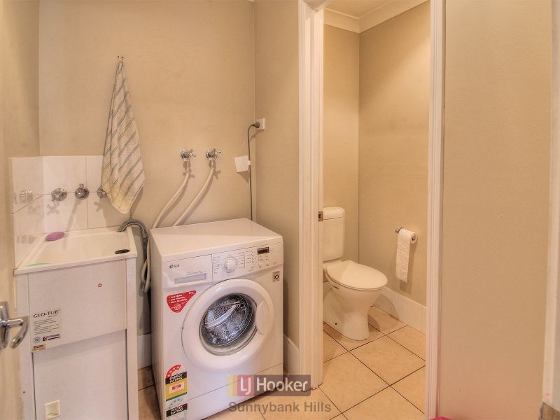 33/9 San Mateo Boulevarde, Eight Mile Plains QLD 4113