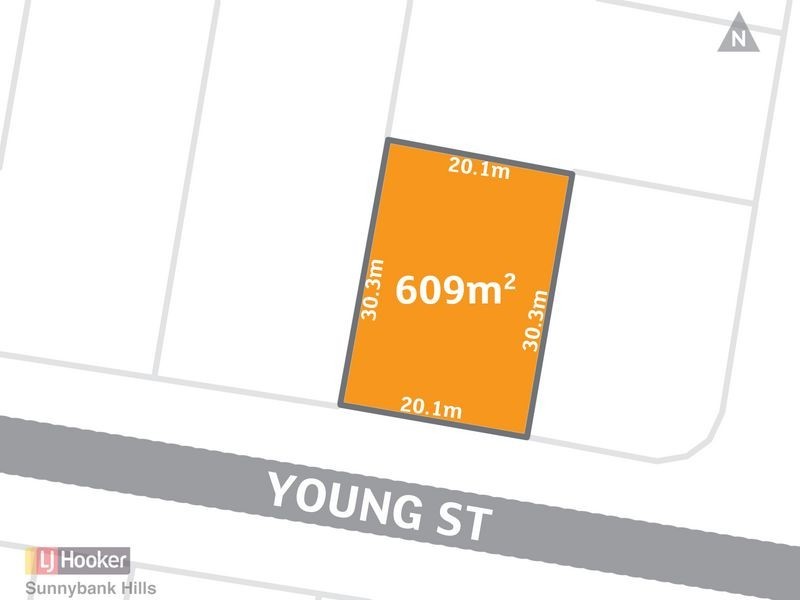 192 Young Street, Sunnybank QLD 4109