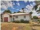192 Young Street, Sunnybank QLD 4109