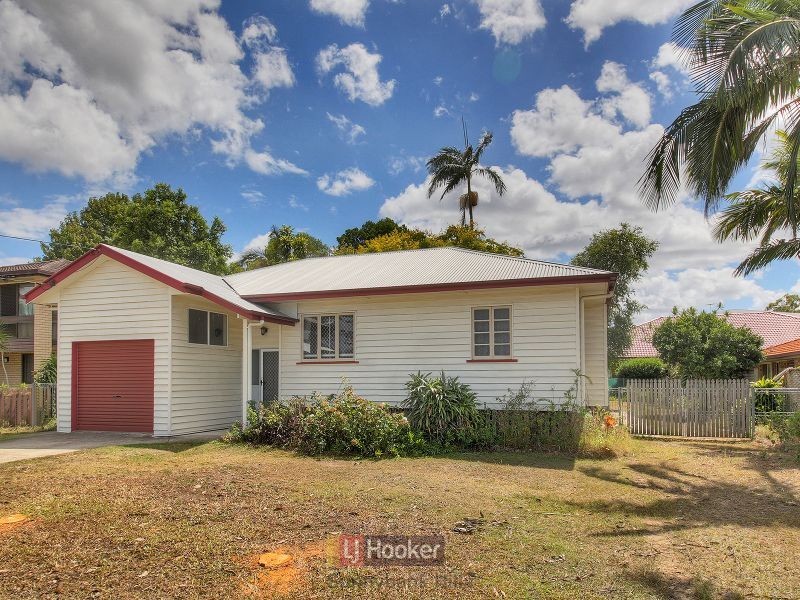 192 Young Street, Sunnybank QLD 4109