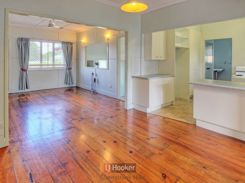 192 Young Street, Sunnybank QLD 4109