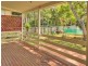 192 Young Street, Sunnybank QLD 4109