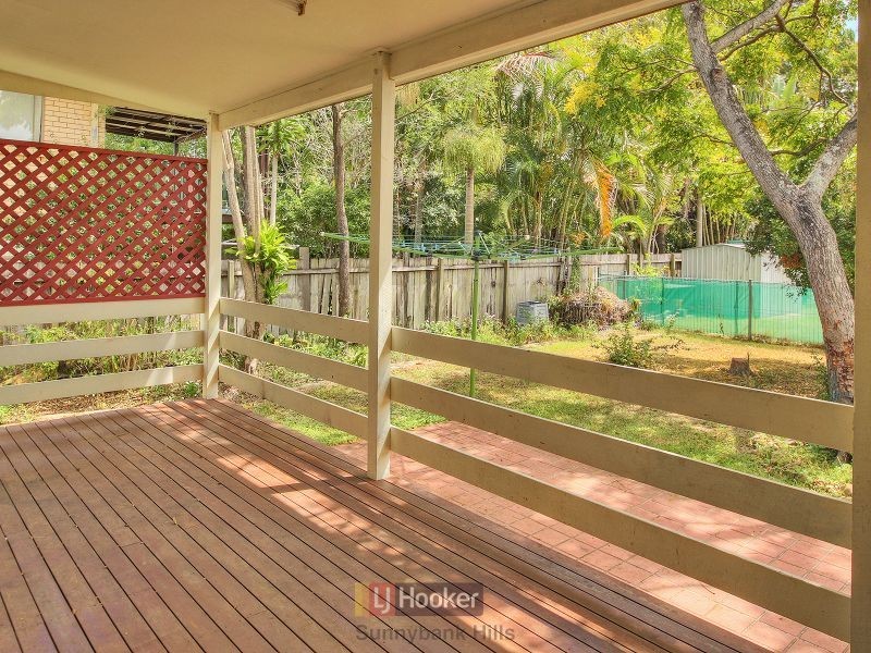 192 Young Street, Sunnybank QLD 4109