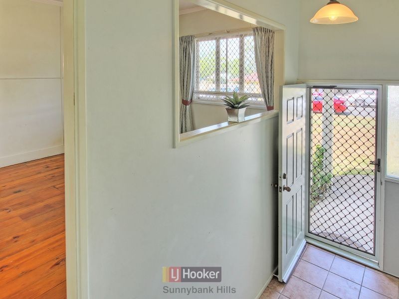 192 Young Street, Sunnybank QLD 4109