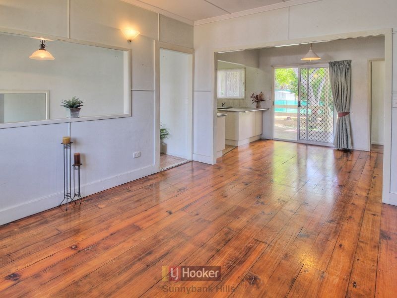 192 Young Street, Sunnybank QLD 4109