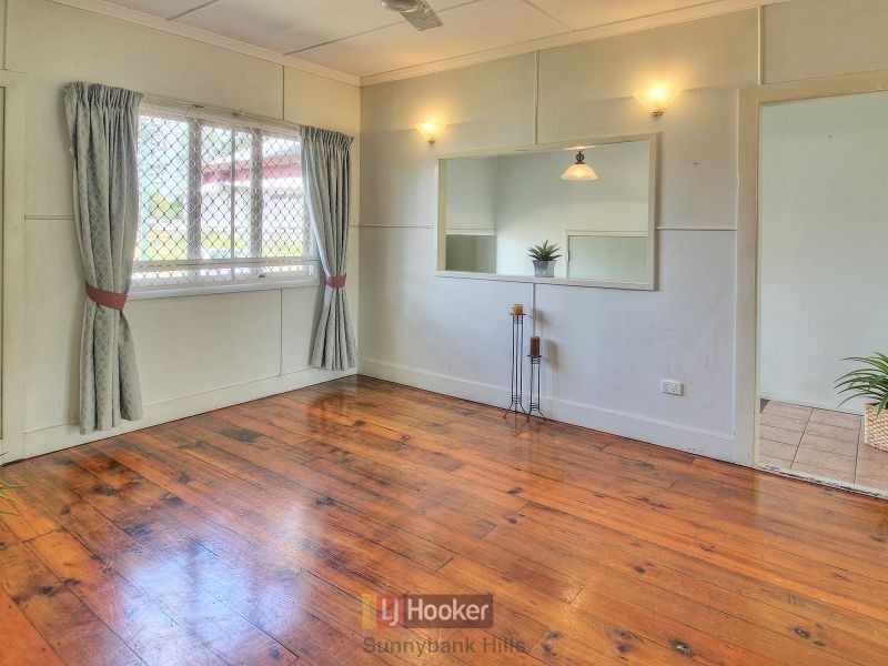 192 Young Street, Sunnybank QLD 4109