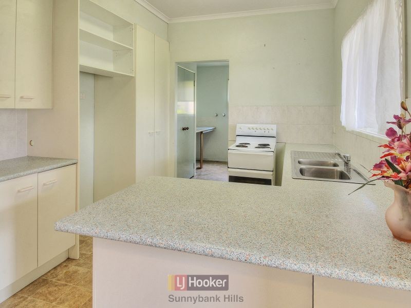 192 Young Street, Sunnybank QLD 4109