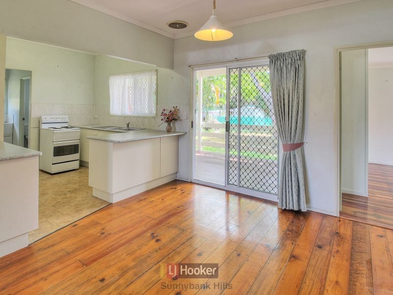192 Young Street, Sunnybank QLD 4109
