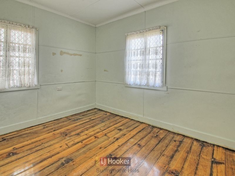 192 Young Street, Sunnybank QLD 4109