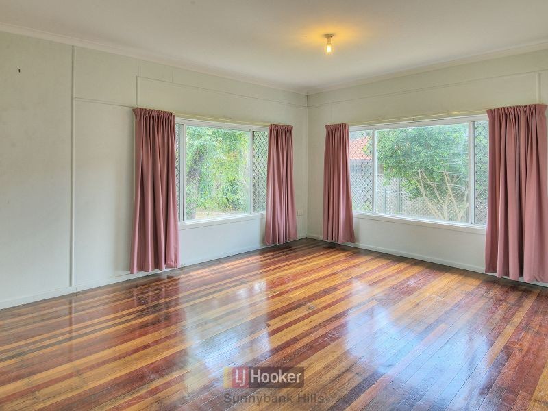 192 Young Street, Sunnybank QLD 4109