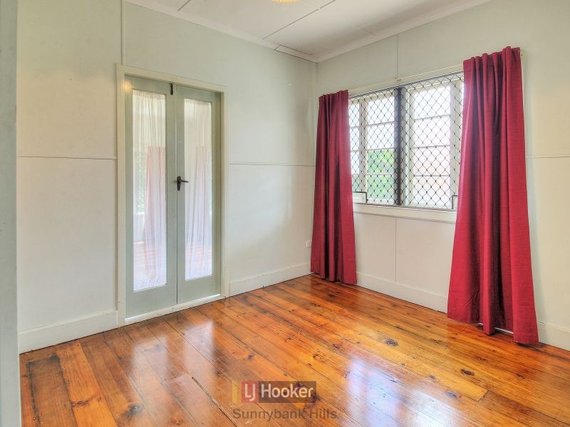 192 Young Street, Sunnybank QLD 4109