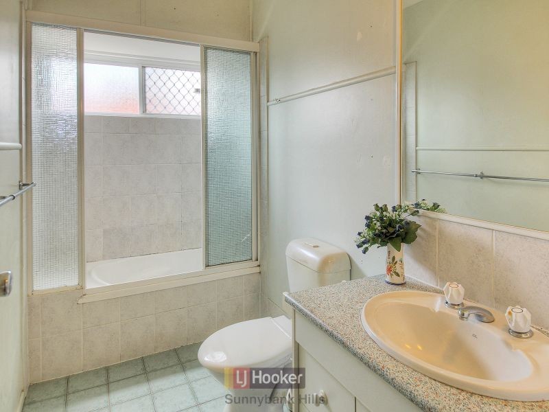 192 Young Street, Sunnybank QLD 4109