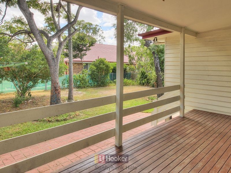 192 Young Street, Sunnybank QLD 4109