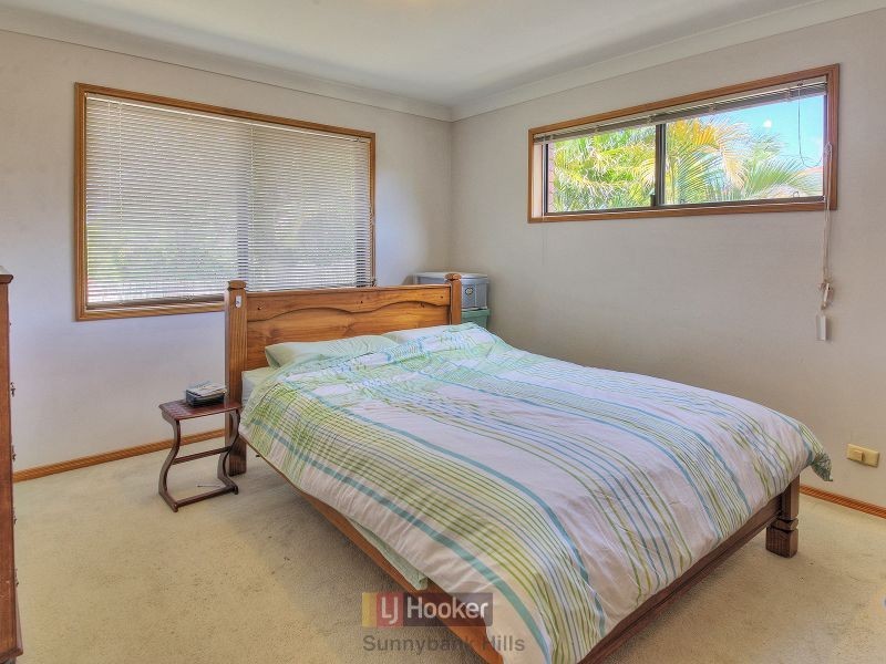 31 Othello Street, Sunnybank Hills QLD 4109