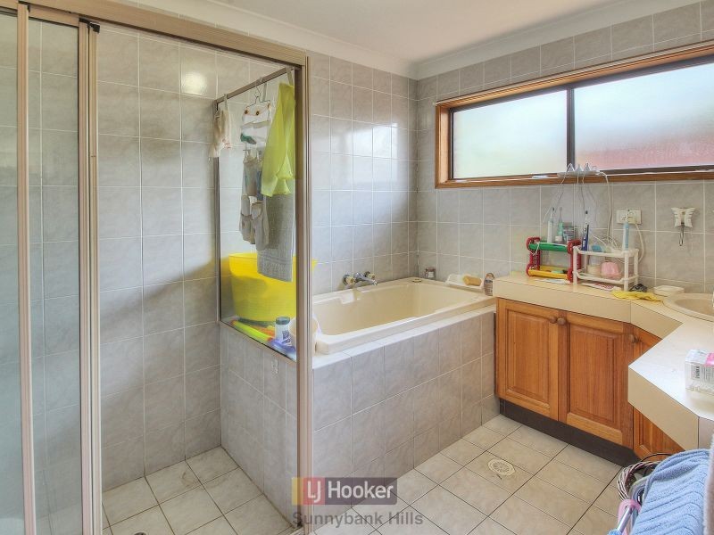 31 Othello Street, Sunnybank Hills QLD 4109