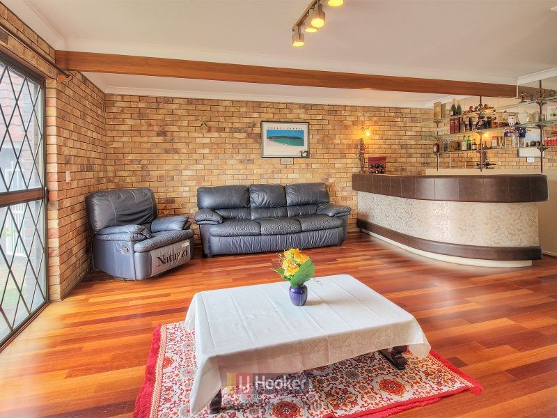 12 Dubarry Street, Sunnybank Hills QLD 4109