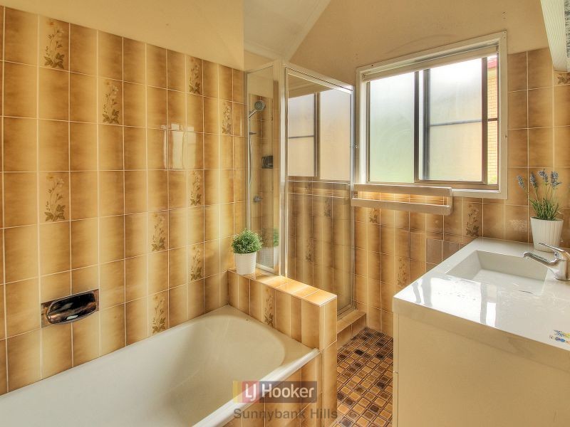 12 Dubarry Street, Sunnybank Hills QLD 4109