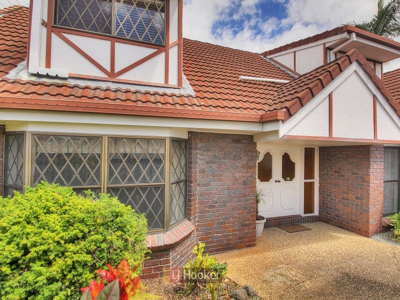 12 Dubarry Street, Sunnybank Hills QLD 4109