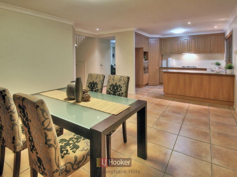 51 Sheldon Street, Calamvale QLD 4116