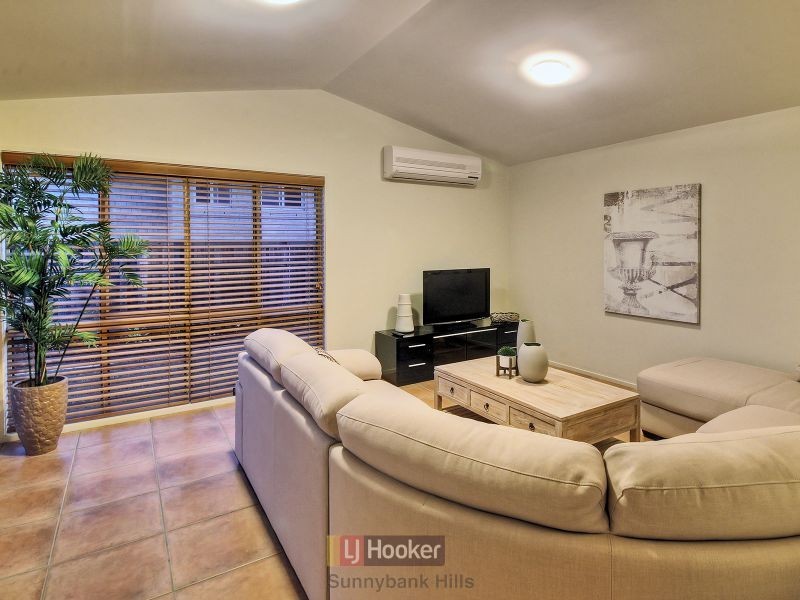 51 Sheldon Street, Calamvale QLD 4116