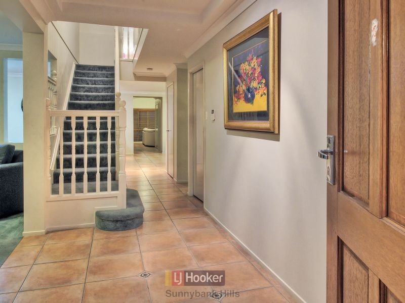 51 Sheldon Street, Calamvale QLD 4116