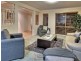 51 Sheldon Street, Calamvale QLD 4116