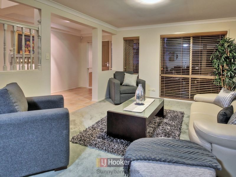 51 Sheldon Street, Calamvale QLD 4116