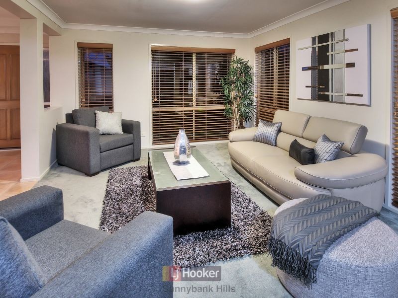 51 Sheldon Street, Calamvale QLD 4116