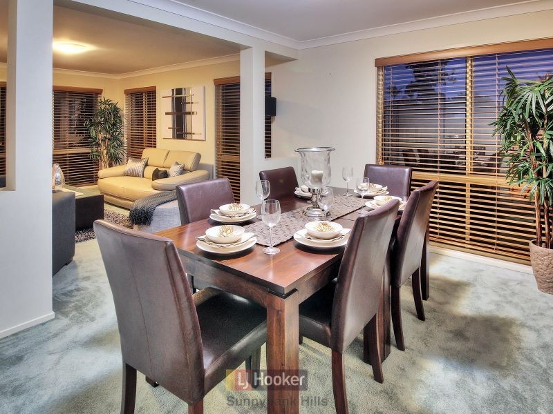 51 Sheldon Street, Calamvale QLD 4116