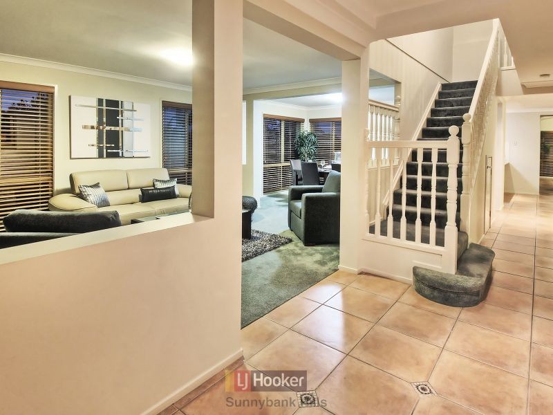 51 Sheldon Street, Calamvale QLD 4116