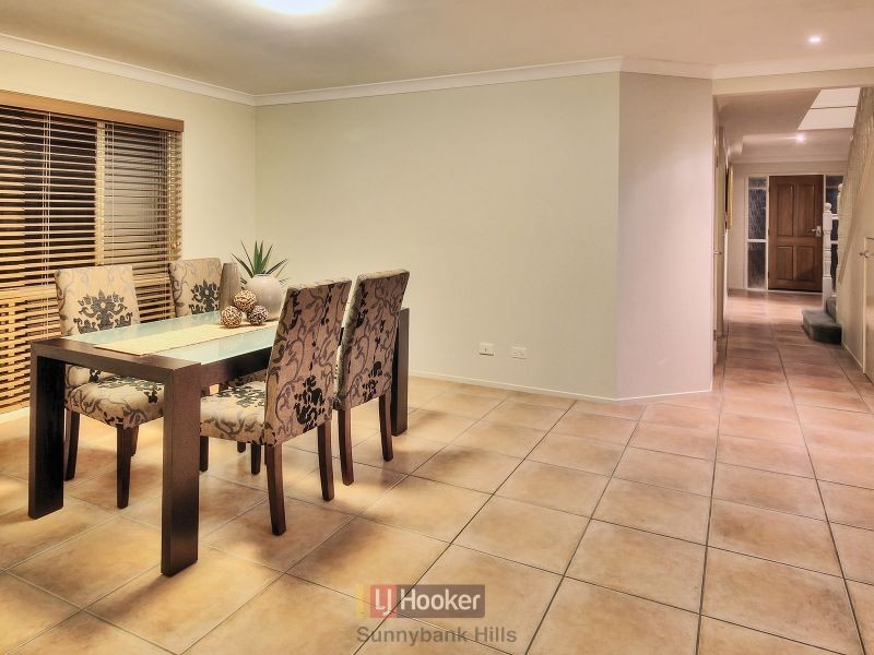 51 Sheldon Street, Calamvale QLD 4116