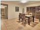 51 Sheldon Street, Calamvale QLD 4116