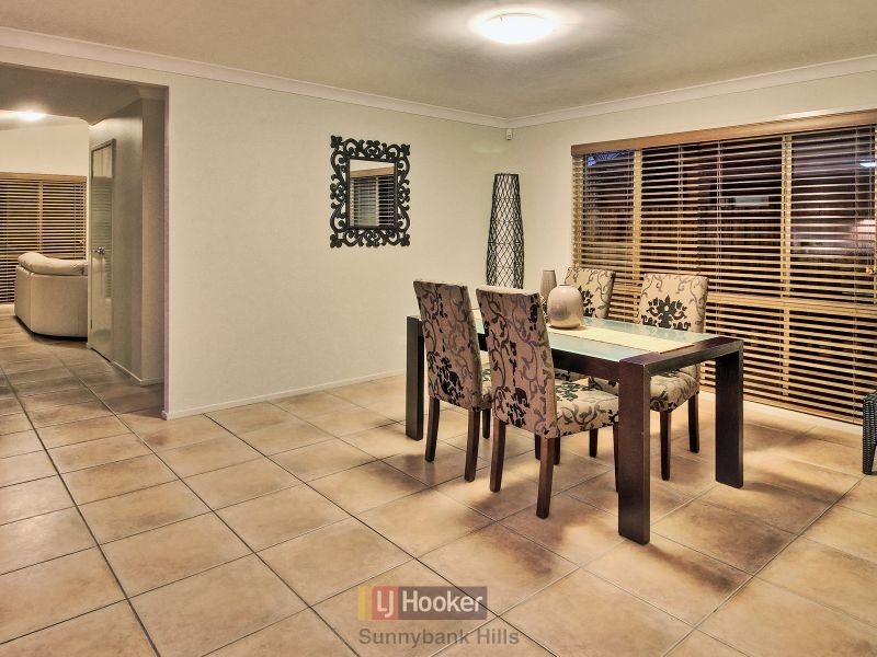 51 Sheldon Street, Calamvale QLD 4116