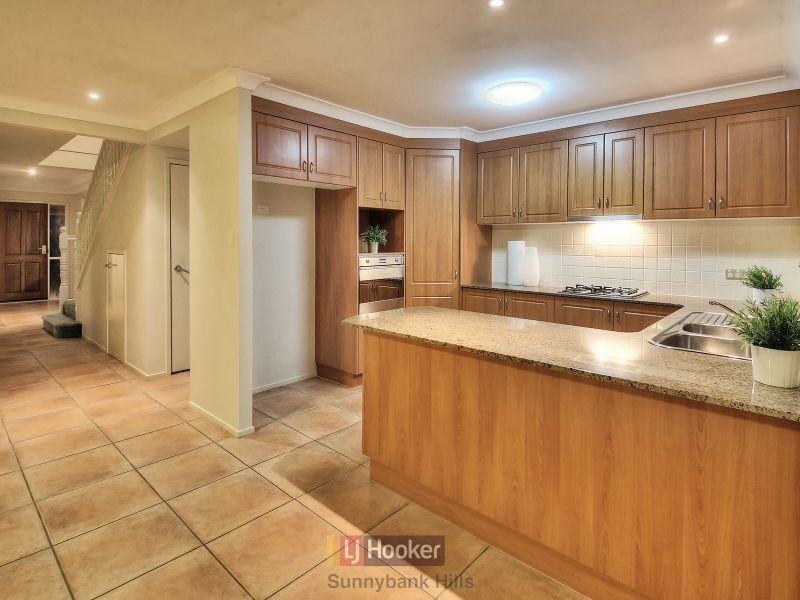 51 Sheldon Street, Calamvale QLD 4116