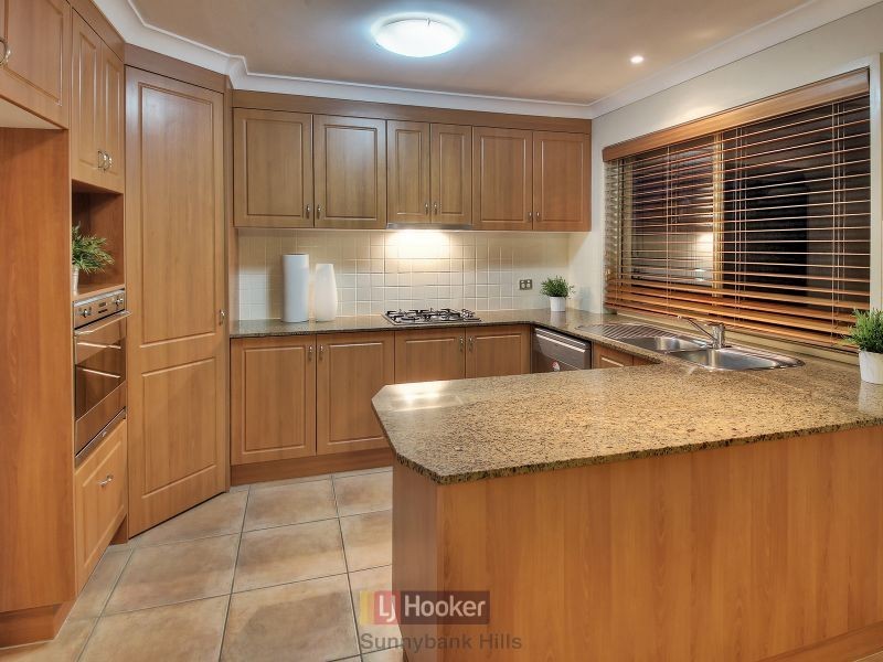 51 Sheldon Street, Calamvale QLD 4116