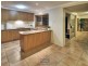 51 Sheldon Street, Calamvale QLD 4116