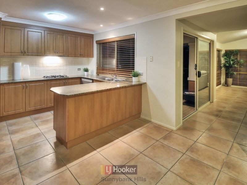 51 Sheldon Street, Calamvale QLD 4116
