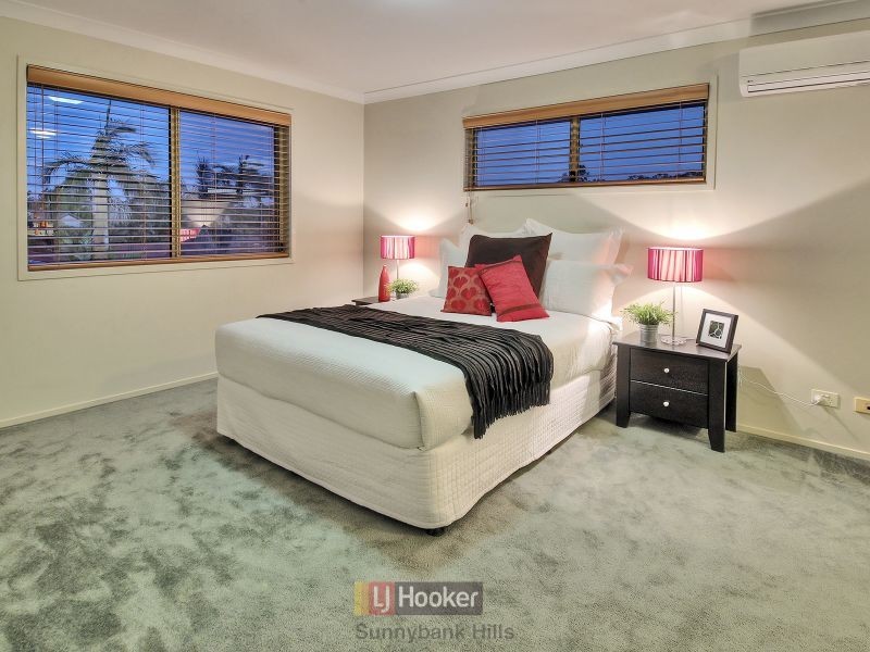 51 Sheldon Street, Calamvale QLD 4116