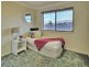 51 Sheldon Street, Calamvale QLD 4116